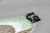 enduro-digital-images;event-digital-images;eventdigitalimages;no-limits-trackdays;park-motor;park-motor-no-limits-trackday;park-motor-photographs;park-motor-trackday-photographs;peter-wileman-photography;racing-digital-images;trackday-digital-images;trackday-photos